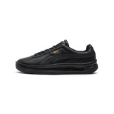 Puma GV Special 'Black Gold' Angle 1