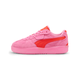 Puma Palermo Moda Xtra 'Poison Pink Redmazing' (W) Angle 1