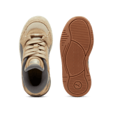 Puma 180 Little Kid 'Granola Sand Dune' Angle 0