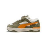 Puma 180 Little Kid 'Granola Sand Dune' Angle 1