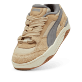Puma 180 Little Kid 'Granola Sand Dune' Angle 2