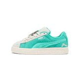 Puma Squishmallows x Suede XL Little Kid 'Winston' Angle 1
