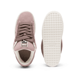 Puma Suede XL 'Future Pink' (W) Angle 0