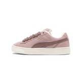 Puma Suede XL 'Future Pink' (W) Angle 1