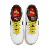 Nike Air Force 1 Low '07 LV8 Go The Extra The Smile Angle 1