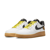 Nike Air Force 1 Low '07 LV8 Go The Extra The Smile Angle 2