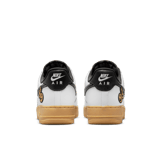 Nike Air Force 1 Low '07 LV8 Go The Extra The Smile Angle 3