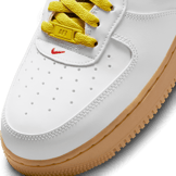 Nike Air Force 1 Low '07 LV8 Go The Extra The Smile Angle 4