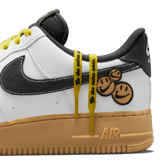 Nike Air Force 1 Low '07 LV8 Go The Extra The Smile Angle 6