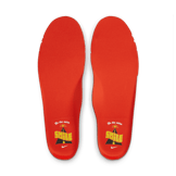 Nike Air Force 1 Low '07 LV8 Go The Extra The Smile Angle 7