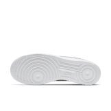 Nike Air Force 1 Low '07 Light Bone White Angle 0