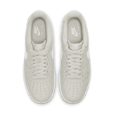 Nike Air Force 1 Low '07 Light Bone White Angle 1