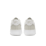 Nike Air Force 1 Low '07 Light Bone White Angle 3