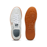 Puma Super Team Suede 'Blue Skies Gum' Angle 0