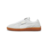 Puma Super Team Suede 'Blue Skies Gum' Angle 1