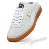 Puma Super Team Suede 'Blue Skies Gum' Angle 2