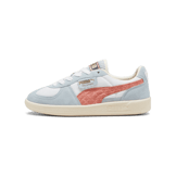 Puma Palermo Big Kid 'Off Side' Angle 1