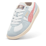 Puma Palermo Big Kid 'Off Side' Angle 2