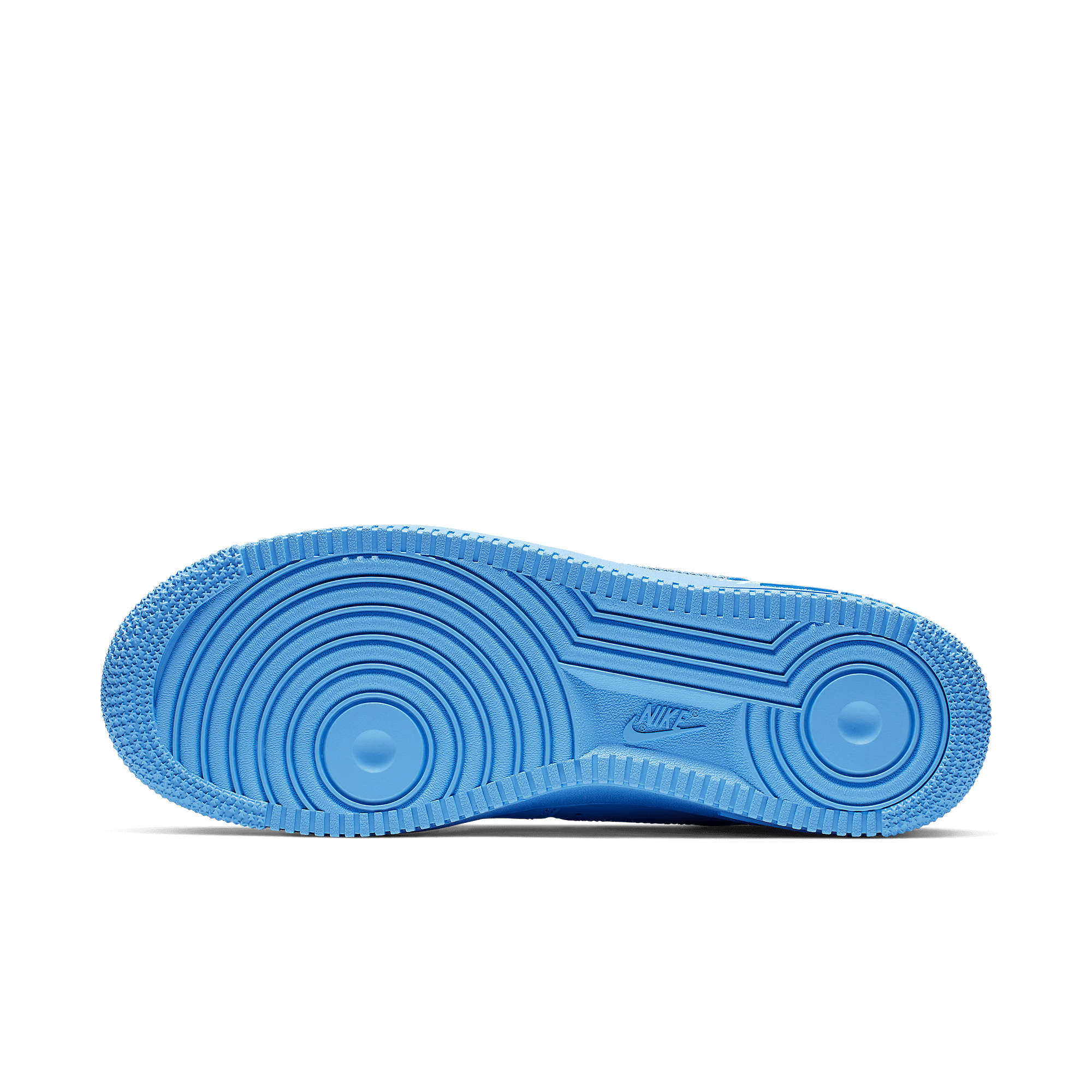 nike air force 1 low mca