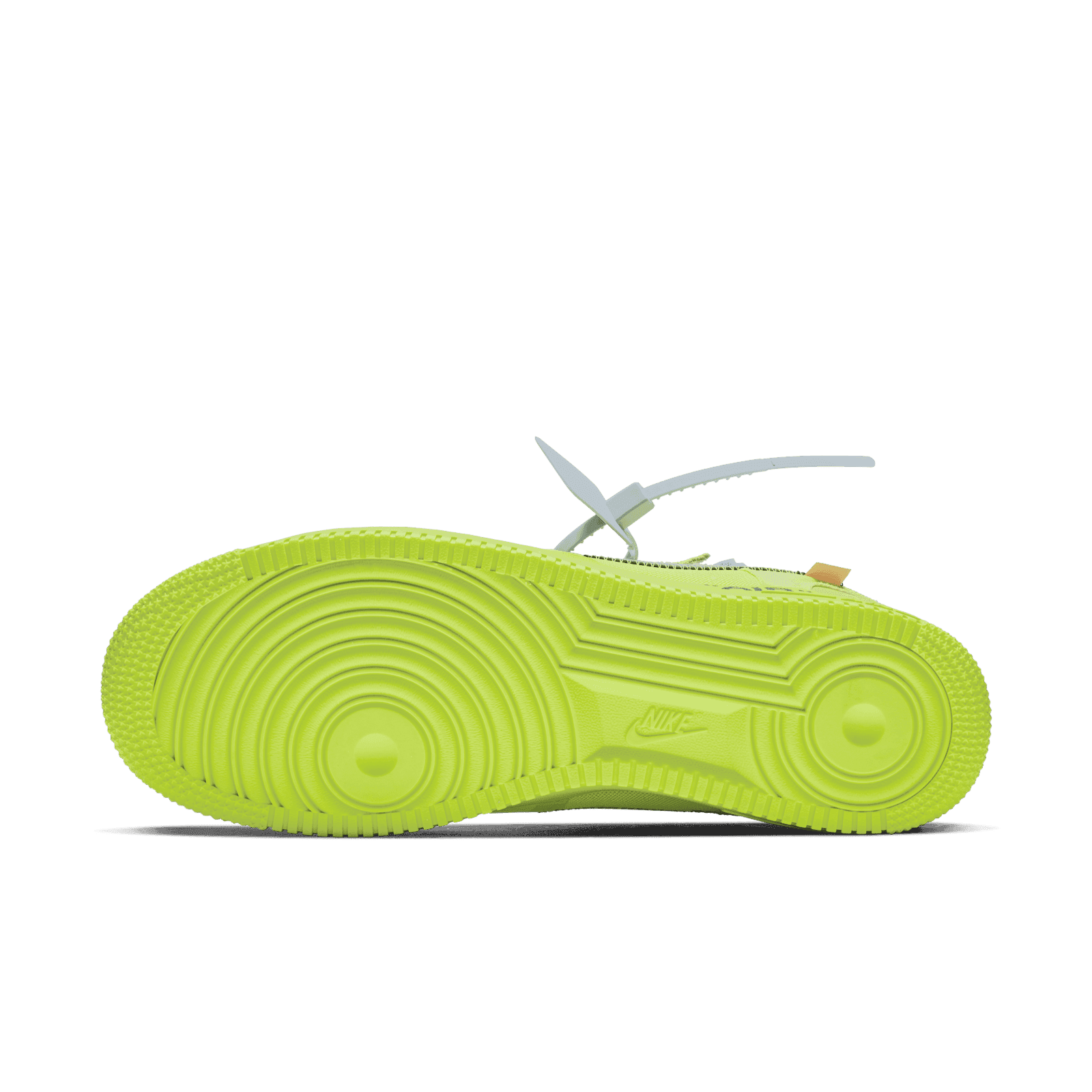 nike air force 1 07 premium 2 white volt hyper jade