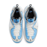 Nike Air Penny 2 Social Status Sail Angle 2