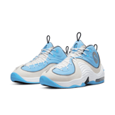Nike Air Penny 2 Social Status Sail Angle 3