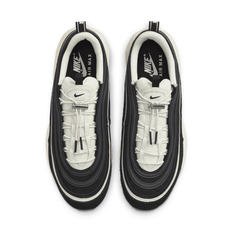 Nike Air Max 97 Premium Toggle (W) Angle 1