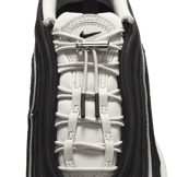 Nike Air Max 97 Premium Toggle (W) Angle 10