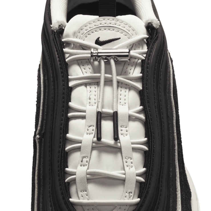 Nike Air Max 97 Premium Toggle (W) Angle 10