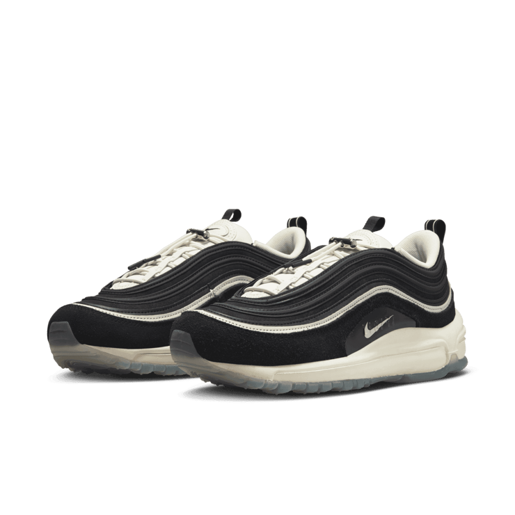 Nike Air Max 97 Premium Toggle (W) Angle 2