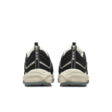Nike Air Max 97 Premium Toggle (W) Angle 3