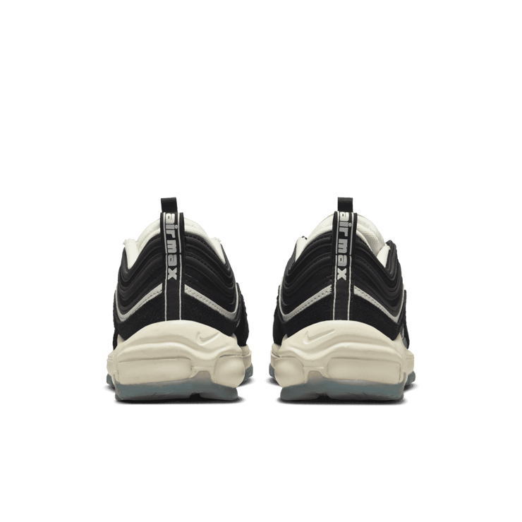 Nike Air Max 97 Premium Toggle (W) Angle 3