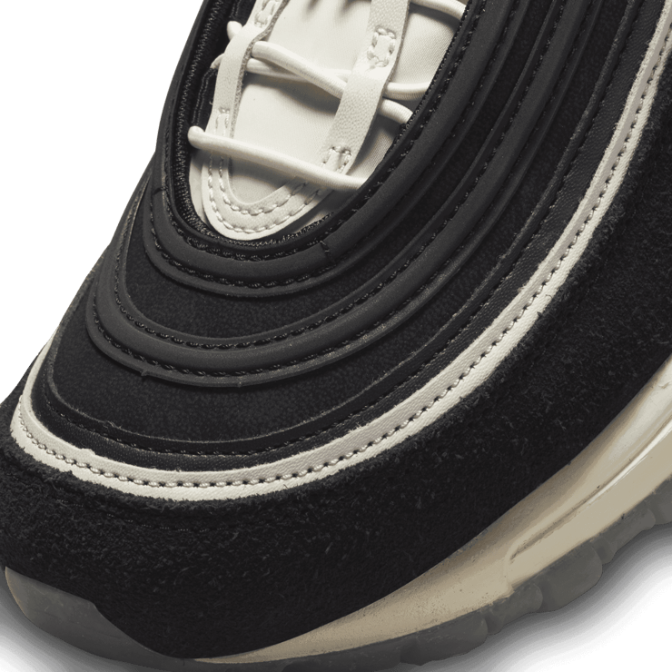 Nike Air Max 97 Premium Toggle (W) Angle 4