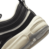 Nike Air Max 97 Premium Toggle (W) Angle 5
