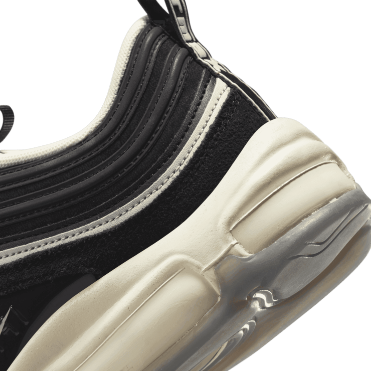 Nike Air Max 97 Premium Toggle (W) Angle 5