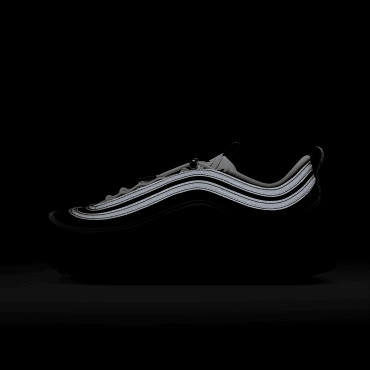 Nike Air Max 97 Premium Toggle (W) Angle 8