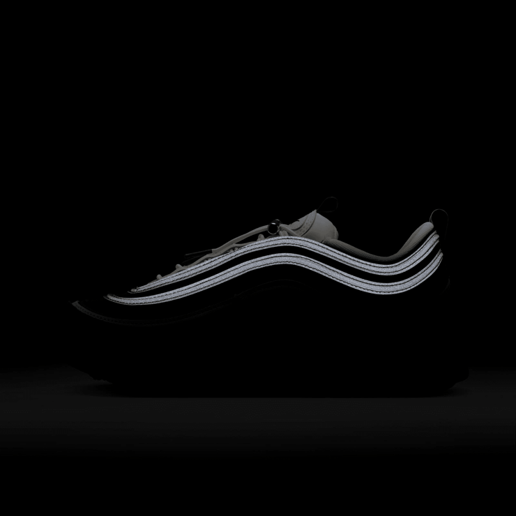 Nike Air Max 97 Premium Toggle (W) Angle 9