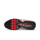 Nike Air Max 95 Freddy Krueger Angle 0