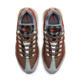 Nike Air Max 95 Freddy Krueger Angle 1