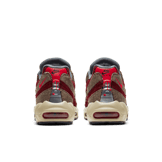 Nike Air Max 95 Freddy Krueger Angle 3