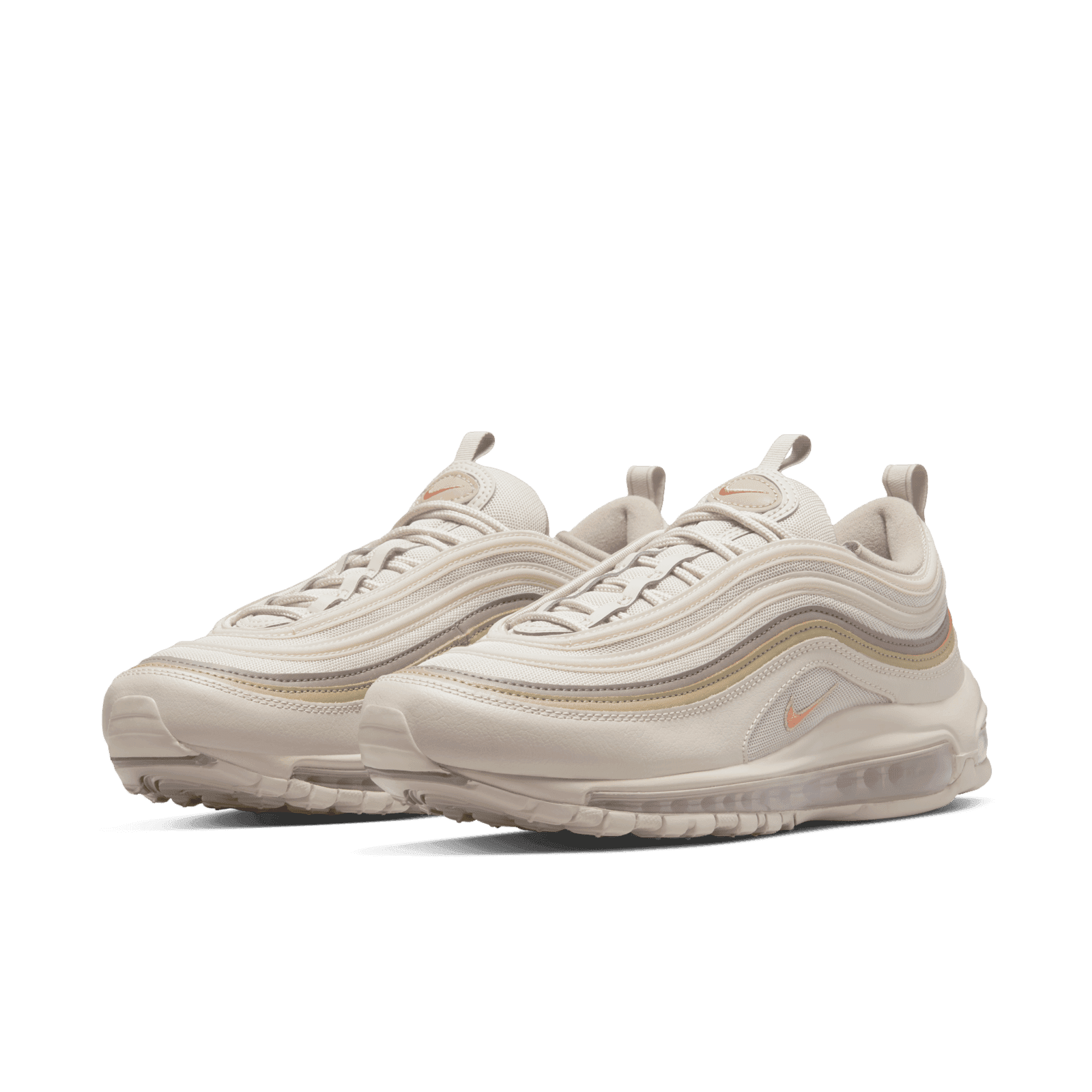 nike air max 97 second