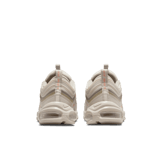 Nike Air Max 97 Cream II Rust Oxide Angle 3