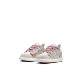 Jordan 1 Low Alt SE (TD) Angle 2