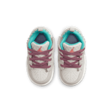 Jordan 1 Low Alt SE (TD) Angle 1