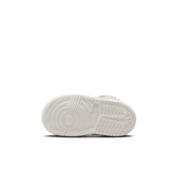 Jordan 1 Low Alt SE (TD) Angle 0