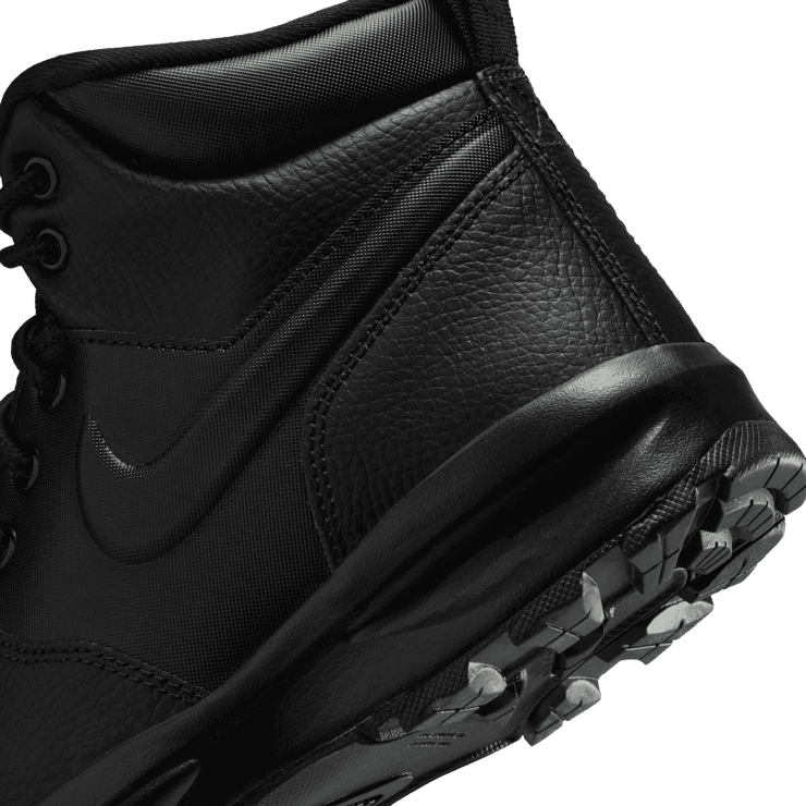 Nike Manoa Boots (GS) Angle 5