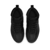 Nike Manoa Boots (GS) Angle 1