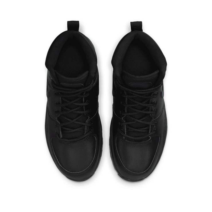 Nike Manoa Boots (GS) Angle 1
