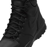 Nike Manoa Boots (GS) Angle 4