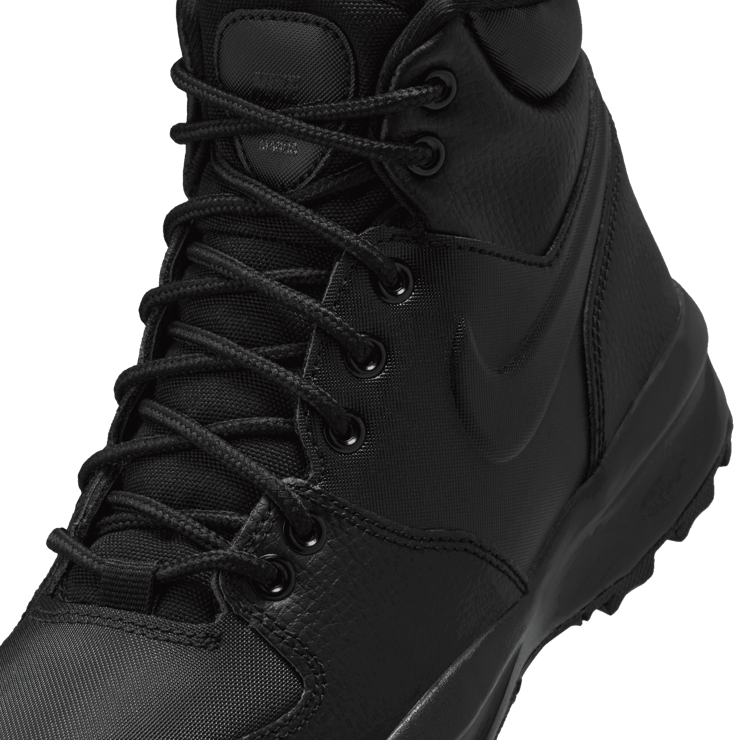 Nike Manoa Boots (GS) Angle 4